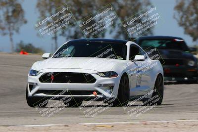 media/Apr-09-2023-OnGrid (Sun) [[8da4323430]]/Time Attack A/Off Ramp/